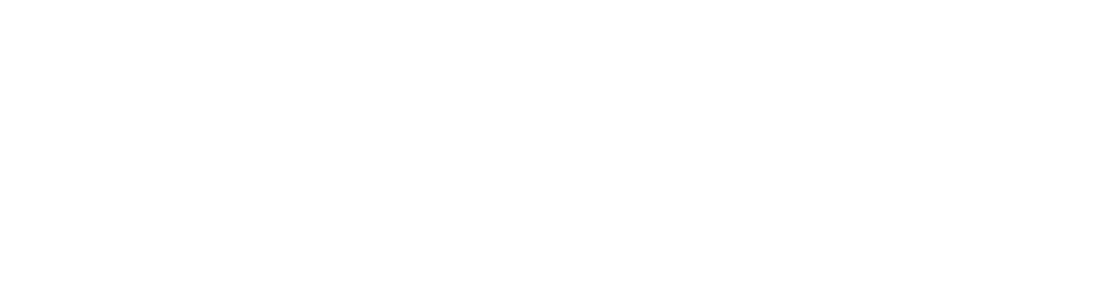 Sindepat – Sistema Integrado de Parques e Atrações Turísticas